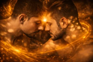 Honeymoon for Couples