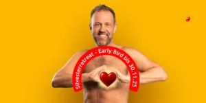 SilvesterFrühbuchen bis 30.11.2025