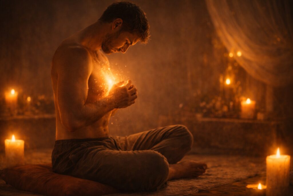 Unfreiwillig Zoelebataer