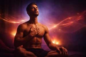 Wenn Lust zur Sucht wird