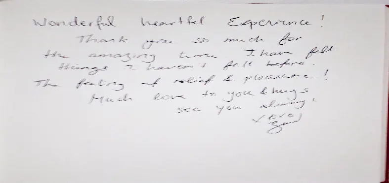 Zyiad, Amman, Jordanien