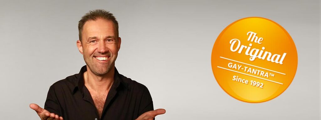 Armin heining3.jpg